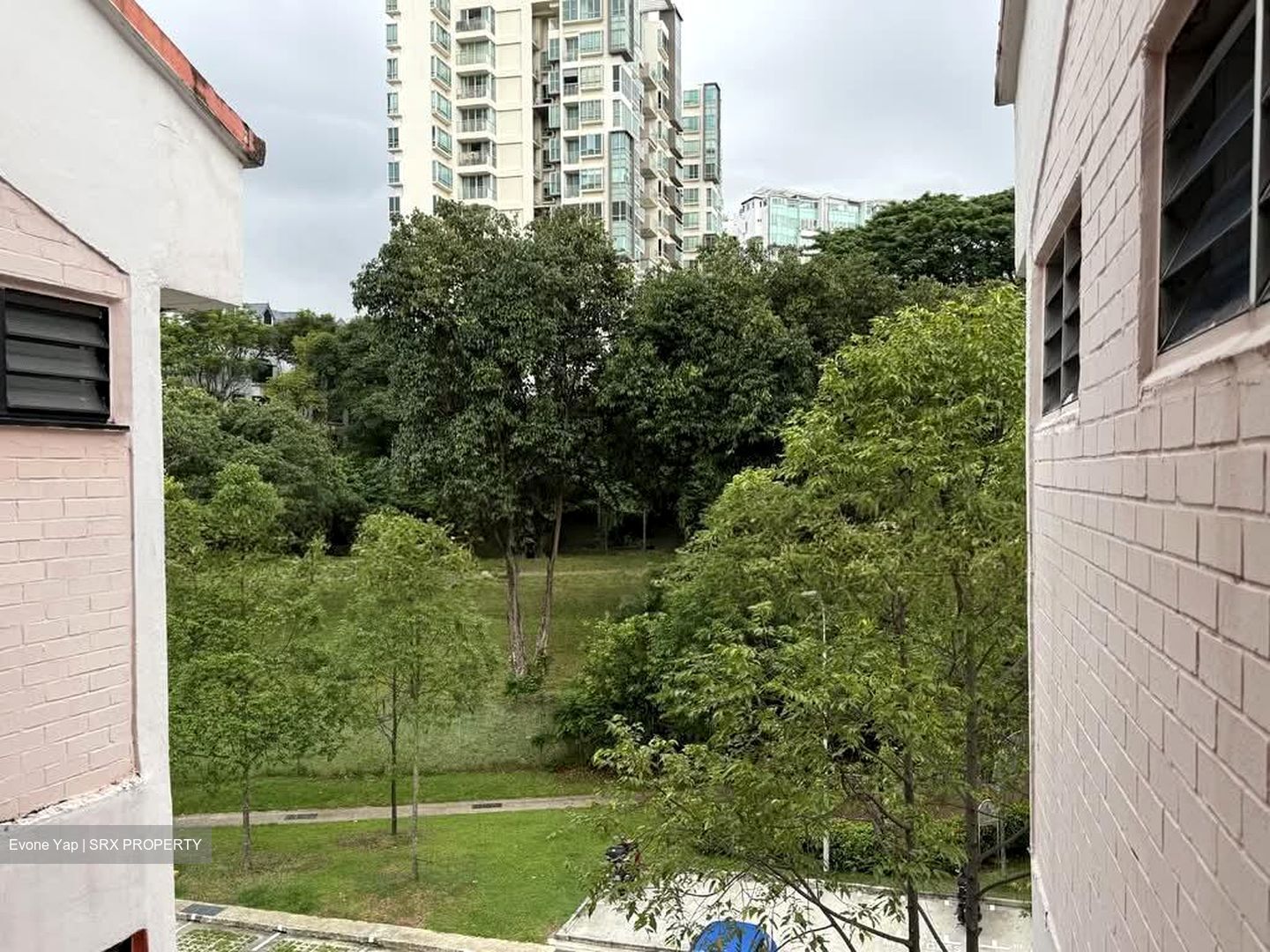 Blk 109 Potong Pasir Avenue 1 (Toa Payoh), HDB 3 Rooms #554697671